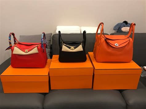 hermes handbag lindy|Hermes lindy bag sizes.